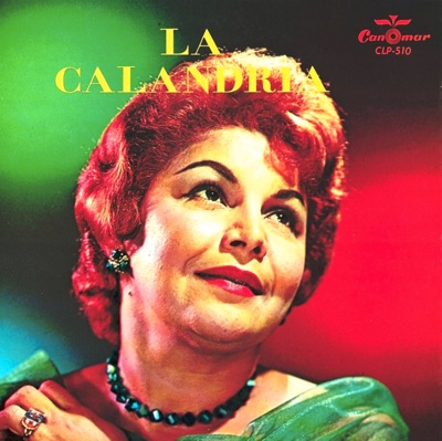 Con Yomo Toro y Su Pimentoso Conjunto (Remastered)