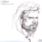 A Golden String for Your Nest - J. Tillman lyrics