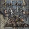 Arch Angel - Lapis Lazuli lyrics
