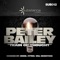Train of Thought (DJ Boris Mix) - Peter Bailey lyrics