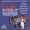 Sequence - Julie Andrews, Stephen Collins, Michael Rupert, Rachel York, Christopher Durang & Scott Frankel lyrics