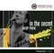 Spirit of the Sovereign Lord - Andy Park lyrics