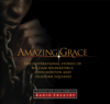 Amazing Grace: The Inspirational Stories of William Wilberforce, John Newton and Olaudah Equiano (Audio Drama) - Focus on the Family Radio Theatre