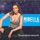 Mirella-Tausendsternenacht