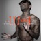 After You're Gone - Tyson lyrics