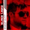Heartbreak On Vinyl (Danny Verde Radio Edit) - Blake Lewis lyrics
