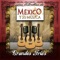 Esclavo y Amo - Los Soberanos lyrics