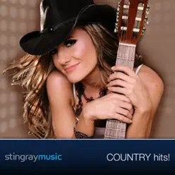 Meanwhile Back at the Ranch - Single - Done Again