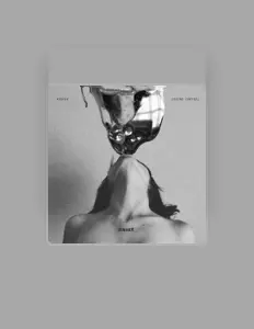 Listen to Vosper, watch music videos, read bio, see tour dates & more!