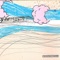 A Night In Bagdad - X-Coast lyrics