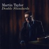 Young And Foolish  - Martin Taylor 