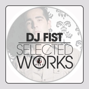 Selected Works
