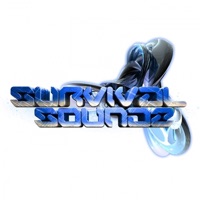 Summer Nights - Single - Flakee