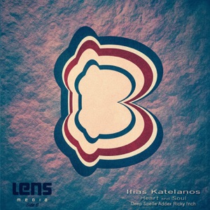Heart and Soul EP