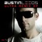 Holiday (That Kid Chris Dub) - Austin Leeds lyrics