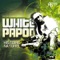 Histoire Naturel (Original Version) - White Papoo lyrics