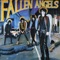 Partners In Crime - Fallen Angels Knox + Hanoi Rocks lyrics