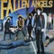 Fallen Angels
