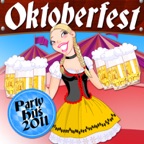 Du hast mich Tausendmal belogen