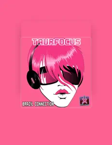 Listen to Taurfocus, watch music videos, read bio, see tour dates & more!