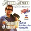 Rachmat Kartolo - Oh Dewi