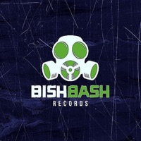 There Is No Escape - Single - Andre Lesu & Matt Walli