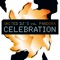 On a Night Like This (Playmaker’s Mix) - United DJ's vs. Pandora lyrics