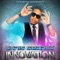 You Are Great - Chris Searcy lyrics
