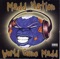 Urban Tales (feat. Mausberg) - Madd Nation lyrics
