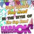The Gap Band