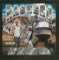 Passion - Rasheed lyrics