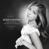 Jackie Evancho - What a Wonderful World