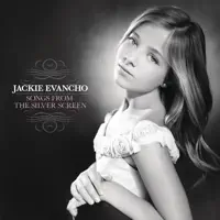 What A Wonderful World — Jackie Evancho