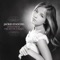 The Summer Knows (feat. Chris Botti) - Jackie Evancho lyrics