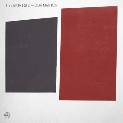 Dormarion - Telekinesis
