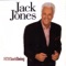 Every Breath You Take - Jack Jones lyrics