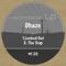 The Trap - D'Haze lyrics