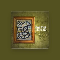 Dan Fisk