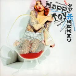 Happy Toy - Chara Happy Toy - Chara