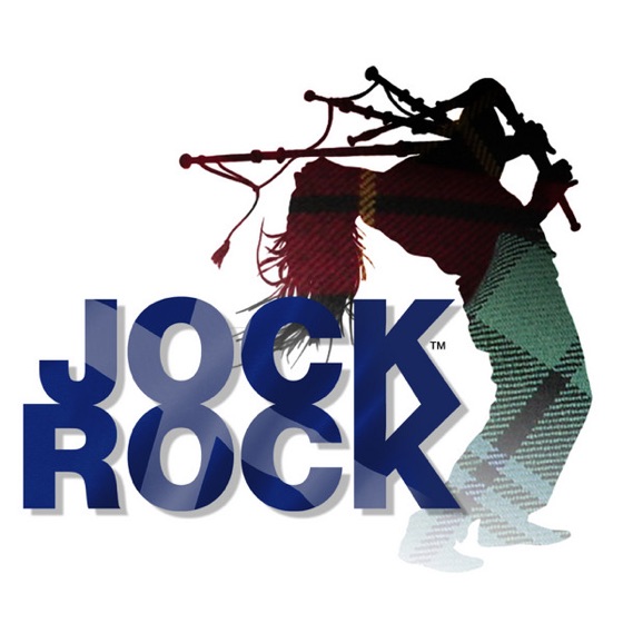 Cover artwork for Putting On The Style