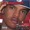 Regular Mack - PROFIT lyrics