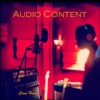 Audio Content