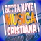 Quiero Verte - Musica Cristiana lyrics