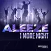 1 More Night (Tribune Remix Edit)
