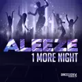 1 More Night (Tribune Remix Edit)