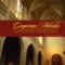 Jesu Dulcis Memoria - David Phillips lyrics