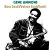 Gene Ammons