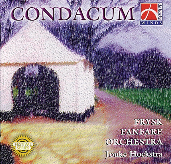 Condacum