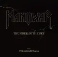 Thunder In The Sky