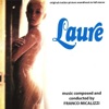 Crescendo Crescendo Laure (original motion picture soundtrack)